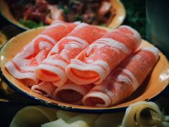 -有拈头成都市井火锅(老门东店)