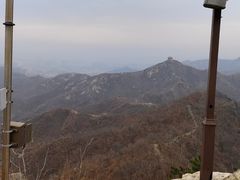 -里口山风景名胜区