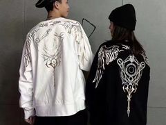 -茂业百货(东门店)