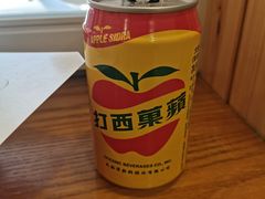 -呷贺盐酥鸡(抄纸巷店)