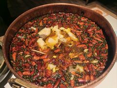 -0776食堂·京城创意菜(七里庄店)