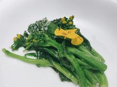 -王府茶楼茶宴·创意菜(朝阳公园店)