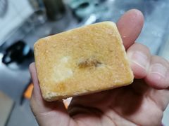 -黄远堂凤梨酥·伴手礼(中山路六店)