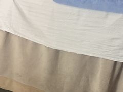 -牛市口盲人按摩(舒康分院)