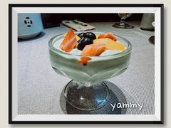 -芳满庭·江浙小馆(1912店)