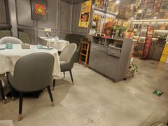 -长湘居(数码大厦店)