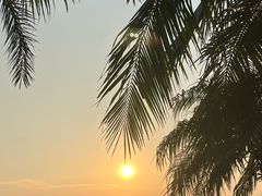 -碧桂园十里银滩
