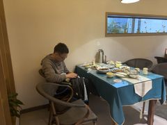-生态苑农庄(十里画廊遇龙河店)