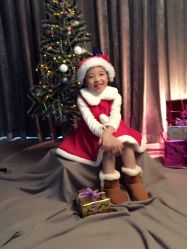 -KIDSMEMO拾光纪儿童摄影(金丰大厦店)