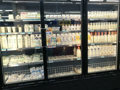 -沃尔玛购物广场(仓山万达店)