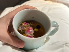 -新盈光·云会所(百丈东路店)