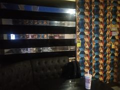 -牧歌KTV(广济南路店)