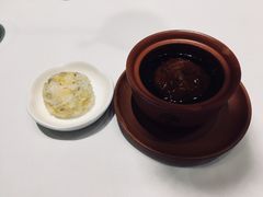 -Lotus 莲花空间(国贸商城店)
