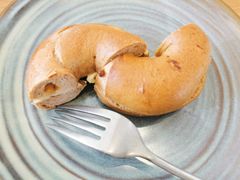 -长春藤咖啡(北园店)