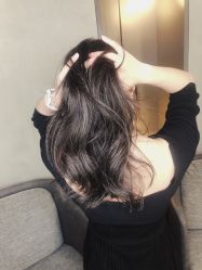 点击看大图 -SEBASTIAN塞巴斯汀