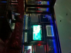 android_upload_pic-格莱美量贩式KTV(奥帆店)