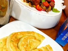 -喜来酌海鲜·饺子(和平一店)