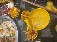 -小王少龙火锅(沙南街店)