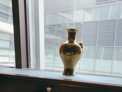 -新白鹿餐厅(银泰西湖文化广场店)