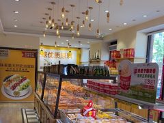 -味多美蛋糕(古城店)