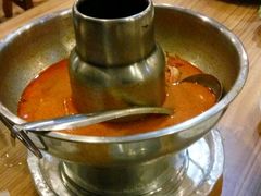 -Wang Sai Seafood