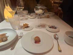 -Sketch(The Lecture Room & Library)