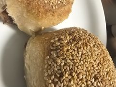 -满记烧饼(牛街东里小区一区店)