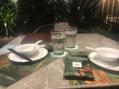 -大树餐厅(红旗街万达店)