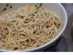 -御面斋精品面馆
