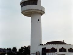 -ChanDu躔度咖啡(灯塔店)