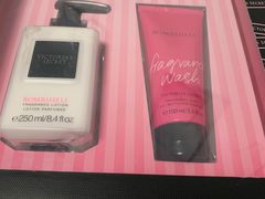 -Victoria's Secret(苏州中心全品类店)