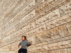 -盘龙城遗址博物院