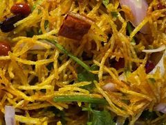 -山河屯铁锅炖(哈西站店)