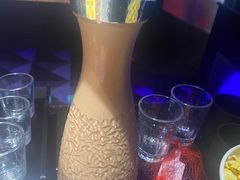 -纯K(打浦桥店)