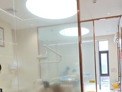 -佛山中大口腔医院·市二级口腔专科医院