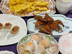 -惠食佳·朱雀(东方商厦店)
