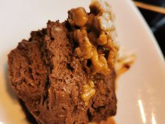 -美食汇自助餐厅(成都万达瑞华酒店)
