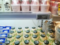 -盒马鲜生(顺义店)