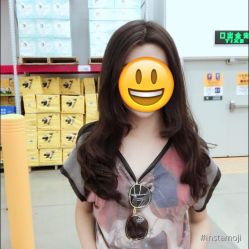 点击看大图 -Tipo Hair salon(明星)店