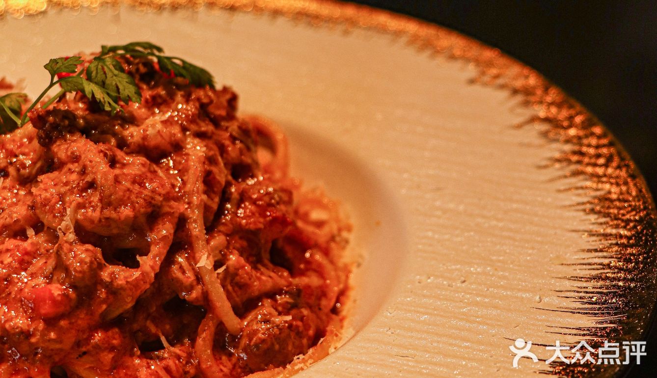 成都探店｜年度最佳自然酒餐厅，氛围感满分💯