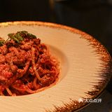 成都探店｜年度最佳自然酒餐厅，氛围感满分💯