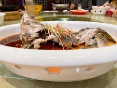 -琼林徽宴(中央门店)