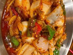 -麻喜大