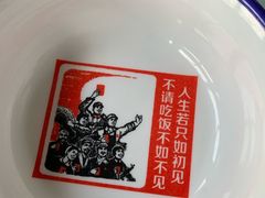 -五七油焖大虾(合川总店)