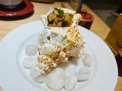 -YAMAKAWA(龙湖胥江天街店)