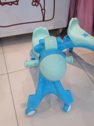 点击看大图 -孩子王(綦江万达店)