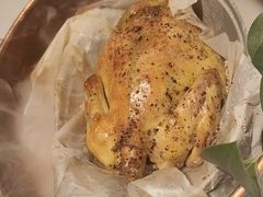 -桂满陇·海市蜃楼·黑金(国金店)