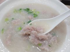 -华辉拉肠(宝华店)