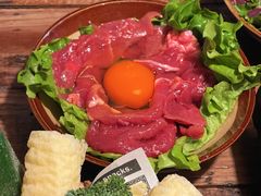 -PAPAYA泰国街头小吃(南山路店)