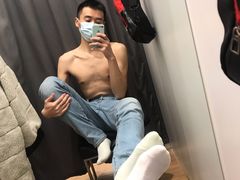 -C&A(新田360广场店)